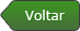 Voltar